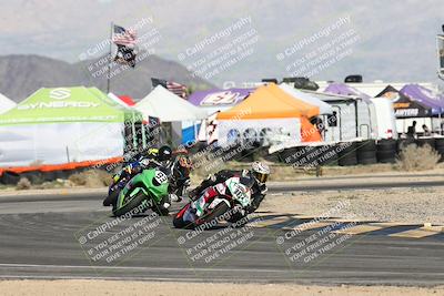 media/Jan-17-2026-CVMA (Sat) [[ab348a895b]]/Race 4-Formula Middleweight/